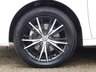 USED 2023 72 MG MG 5 TROPHY 61kWh 5d 154 BHP 