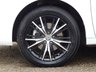 USED 2023 72 MG MG 5 TROPHY 61kWh 5d 154 BHP 