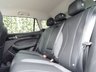 USED 2023 72 MG MG 5 TROPHY 61kWh 5d 154 BHP 