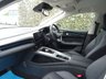 USED 2023 72 MG MG 5 TROPHY 61kWh 5d 154 BHP 