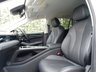 USED 2023 72 MG MG 5 TROPHY 61kWh 5d 154 BHP 