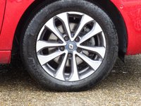 USED 2021 21 RENAULT ZOE I GT LINE 50kWh 5d 135 BHP 