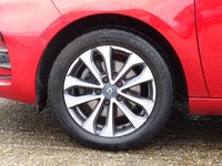 USED 2021 21 RENAULT ZOE I GT LINE 50kWh 5d 135 BHP 