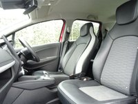 USED 2021 21 RENAULT ZOE I GT LINE 50kWh 5d 135 BHP 