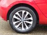 USED 2021 21 RENAULT ZOE I GT LINE 50kWh 5d 135 BHP 