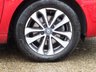 USED 2021 21 RENAULT ZOE I GT LINE 50kWh 5d 135 BHP 