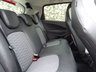 USED 2021 21 RENAULT ZOE I GT LINE 50kWh 5d 135 BHP 