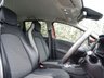USED 2021 21 RENAULT ZOE I GT LINE 50kWh 5d 135 BHP 