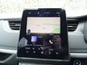 USED 2021 21 RENAULT ZOE I GT LINE 50kWh 5d 135 BHP 
