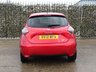 USED 2021 21 RENAULT ZOE I GT LINE 50kWh 5d 135 BHP 