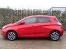 USED 2021 21 RENAULT ZOE I GT LINE 50kWh 5d 135 BHP 