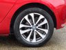 USED 2021 21 RENAULT ZOE I GT LINE 50kWh 5d 135 BHP 
