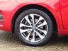 USED 2021 21 RENAULT ZOE I GT LINE 50kWh 5d 135 BHP 