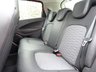 USED 2021 21 RENAULT ZOE I GT LINE 50kWh 5d 135 BHP 