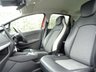 USED 2021 21 RENAULT ZOE I GT LINE 50kWh 5d 135 BHP 