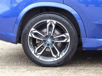 USED 2023 23 BMW IX1 XDRIVE 30 M SPORT 66.5kWh 5d 269 BHP 