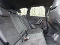 USED 2023 23 BMW IX1 XDRIVE 30 M SPORT 66.5kWh 5d 269 BHP 