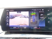 USED 2023 23 BMW IX1 XDRIVE 30 M SPORT 66.5kWh 5d 269 BHP 