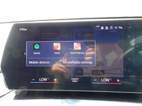 USED 2023 23 BMW IX1 XDRIVE 30 M SPORT 66.5kWh 5d 269 BHP 