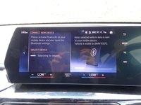 USED 2023 23 BMW IX1 XDRIVE 30 M SPORT 66.5kWh 5d 269 BHP 