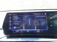 USED 2023 23 BMW IX1 XDRIVE 30 M SPORT 66.5kWh 5d 269 BHP 