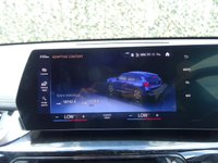 USED 2023 23 BMW IX1 XDRIVE 30 M SPORT 66.5kWh 5d 269 BHP 