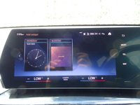 USED 2023 23 BMW IX1 XDRIVE 30 M SPORT 66.5kWh 5d 269 BHP 