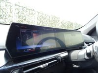 USED 2023 23 BMW IX1 XDRIVE 30 M SPORT 66.5kWh 5d 269 BHP 
