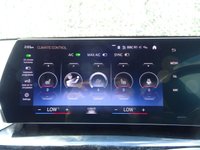 USED 2023 23 BMW IX1 XDRIVE 30 M SPORT 66.5kWh 5d 269 BHP 