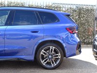 USED 2023 23 BMW IX1 XDRIVE 30 M SPORT 66.5kWh 5d 269 BHP 