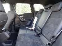 USED 2023 23 BMW IX1 XDRIVE 30 M SPORT 66.5kWh 5d 269 BHP 