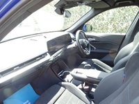 USED 2023 23 BMW IX1 XDRIVE 30 M SPORT 66.5kWh 5d 269 BHP 