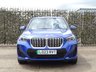 USED 2023 23 BMW IX1 XDRIVE 30 M SPORT 66.5kWh 5d 269 BHP 