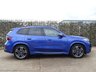 USED 2023 23 BMW IX1 XDRIVE 30 M SPORT 66.5kWh 5d 269 BHP 
