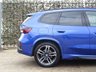 USED 2023 23 BMW IX1 XDRIVE 30 M SPORT 66.5kWh 5d 269 BHP 