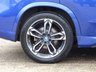 USED 2023 23 BMW IX1 XDRIVE 30 M SPORT 66.5kWh 5d 269 BHP 