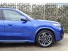 USED 2023 23 BMW IX1 XDRIVE 30 M SPORT 66.5kWh 5d 269 BHP 
