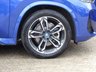 USED 2023 23 BMW IX1 XDRIVE 30 M SPORT 66.5kWh 5d 269 BHP 