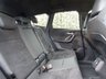 USED 2023 23 BMW IX1 XDRIVE 30 M SPORT 66.5kWh 5d 269 BHP 