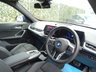 USED 2023 23 BMW IX1 XDRIVE 30 M SPORT 66.5kWh 5d 269 BHP 