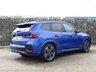 USED 2023 23 BMW IX1 XDRIVE 30 M SPORT 66.5kWh 5d 269 BHP 