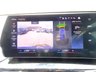 USED 2023 23 BMW IX1 XDRIVE 30 M SPORT 66.5kWh 5d 269 BHP 
