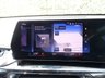USED 2023 23 BMW IX1 XDRIVE 30 M SPORT 66.5kWh 5d 269 BHP 