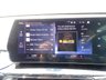 USED 2023 23 BMW IX1 XDRIVE 30 M SPORT 66.5kWh 5d 269 BHP 