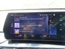 USED 2023 23 BMW IX1 XDRIVE 30 M SPORT 66.5kWh 5d 269 BHP 