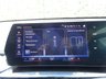 USED 2023 23 BMW IX1 XDRIVE 30 M SPORT 66.5kWh 5d 269 BHP 