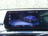 USED 2023 23 BMW IX1 XDRIVE 30 M SPORT 66.5kWh 5d 269 BHP 