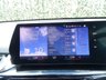USED 2023 23 BMW IX1 XDRIVE 30 M SPORT 66.5kWh 5d 269 BHP 
