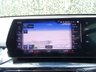 USED 2023 23 BMW IX1 XDRIVE 30 M SPORT 66.5kWh 5d 269 BHP 