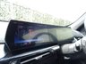 USED 2023 23 BMW IX1 XDRIVE 30 M SPORT 66.5kWh 5d 269 BHP 